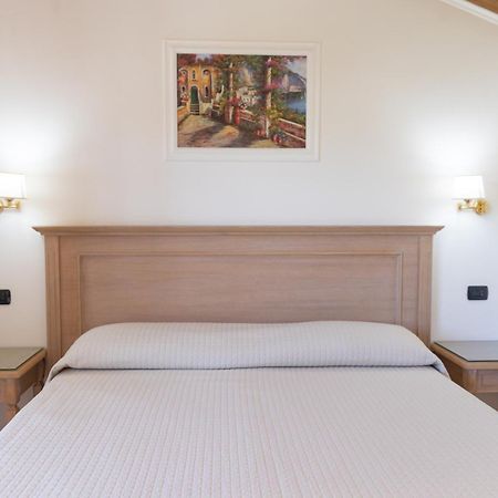 Divina Costiera Villa Agerola Kültér fotó