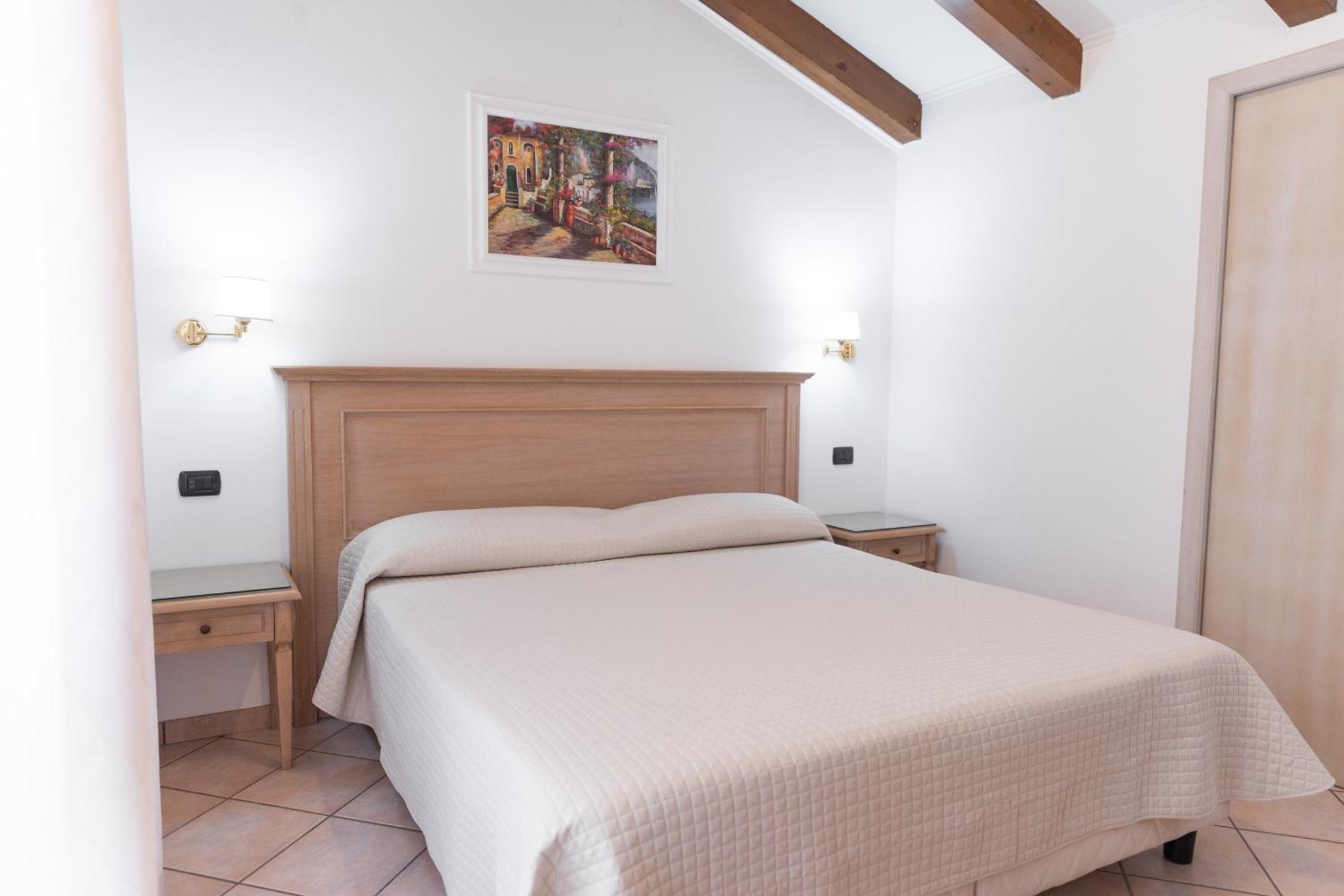 Divina Costiera Villa Agerola Kültér fotó